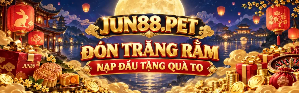 banner jun88 trung thu